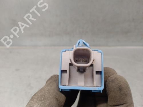 Electronic module TOYOTA LAND CRUISER PRADO (_J15_) 3.0 D-4D (KDJ155_, KDJ150_, KDJ150R, KDJ155R) | BP19086109M83 