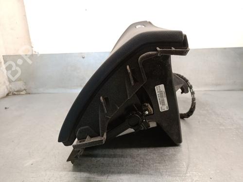 Glove box MERCEDES-BENZ M-CLASS (W166) ML 250 CDI / BlueTEC 4-matic (166.004, 166.003) | BP19732304C95 