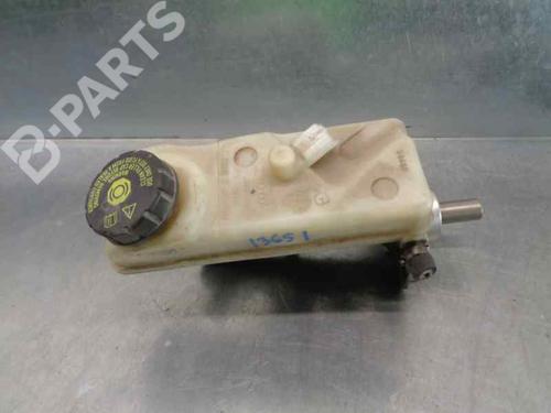 master-brake-renault-megane-ii-coupe-cabriolet-em01_-16-16v-7701207697-2003-2004-2005-2006-2007-2008-2009-2010-8105367 main image