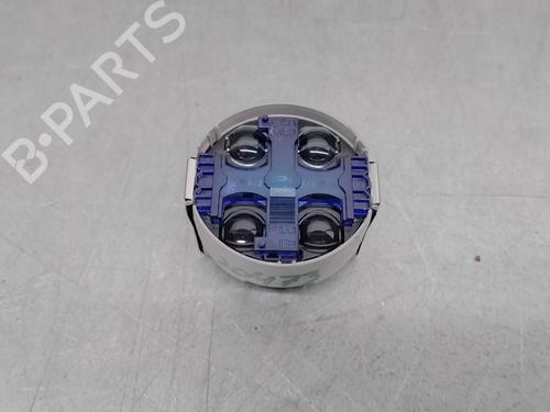 Electronic module MERCEDES-BENZ GLK-CLASS (X204) 220 CDI 4-matic (204.984, 204.997) | BP18840831M83 
