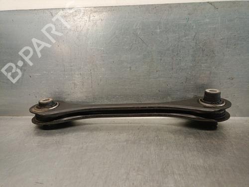 Right rear suspension arm VW GOLF VII (5G1, BQ1, BE1, BE2) 1.4 TSI | BP19534422M15 