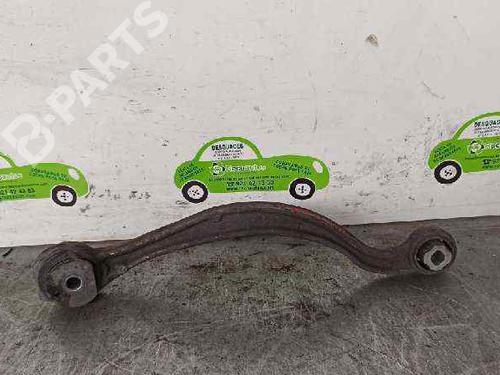 Used Right rear suspension arm Right rear suspension arm PEUGEOT 508 I (8D_) 2.0 HDi (140 hp) 5885963 5885963