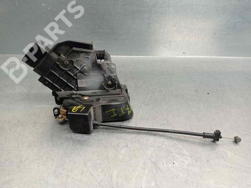 rear-left-lock-ford-c-max-dm2-16-tdci-3m5ar26413bp-2007-2008-2009-2010-10727154 main image