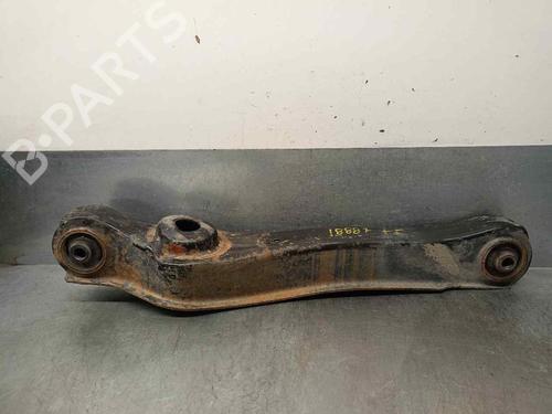Venstre bagtil bærearm HYUNDAI H-1 Van (A1) 2.5 TD | BP18013443M14 