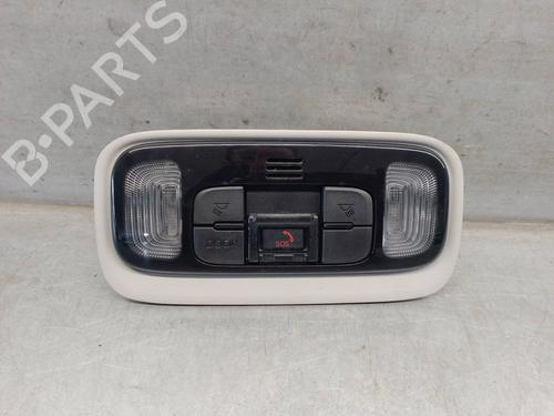 Used Interior roof light TOYOTA YARIS (_P21_, _PA1_, _PH1_) 1.5 Hybrid (MXPH10, MXPH11) (116 hp) 17746858