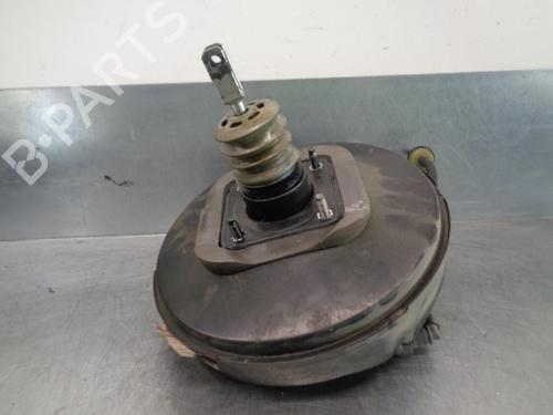 servo-brake-peugeot-807-eb_-20-hdi-1400859980-03786243014-ate-2002-10111108 main image