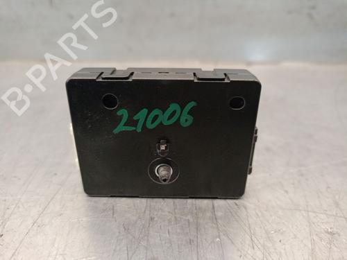 Antenna/Base BMW X1 (E84) sDrive 18 d | BP19924634C140 