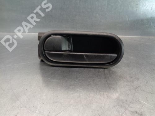 front-left-interior-door-handle-mazda-2-de_-dh_-13-de3fs-d65159330a02-2007-2008-2009-2010-2011-2012-2013-2014-2015-8946049 main image