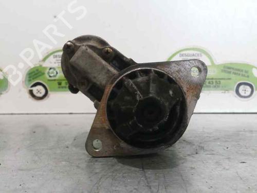 BP2430168M8 | Starter DAEWOO LANOS Saloon (KLAT) 1.3 BP2430168M8