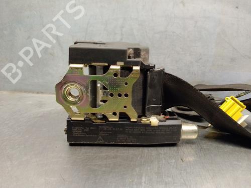 Front left seatbelt VW TOURAN (1T1, 1T2) 1.9 TDI | BP20106900I26 