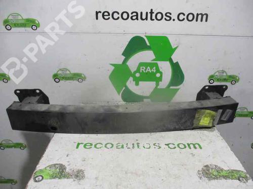 BP3446513C73 main image