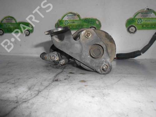 Starter OPEL VECTRA B (J96) 2.0 DTI 16V (F19) | BP2049964M8 