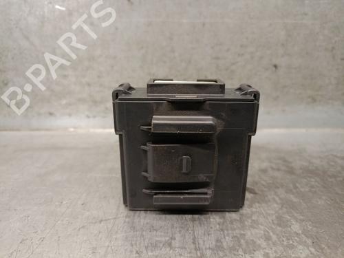 Used Electronic module NISSAN QASHQAI II SUV (J11, J11_) 1.2 DIG-T (115 hp) 19793058