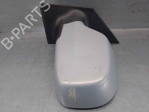 Left mirror HYUNDAI MATRIX (FC) 1.6 | BP18112878C26 