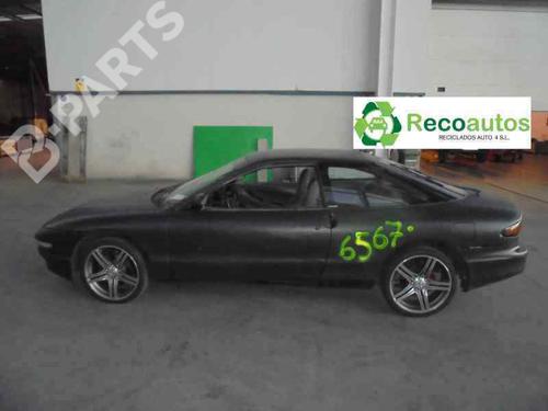 Used Parts FORD USA PROBE II (ECP)  2.5 V6 24V  1058793