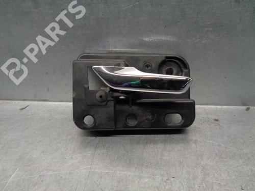 front-left-interior-door-handle-dodge-journey-20-crd-68043747aa-96210010-2008-9193958 main image