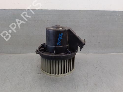 Heater blower motor TATA INDICA VISTA 1.3 CRDi | BP19144602M62 