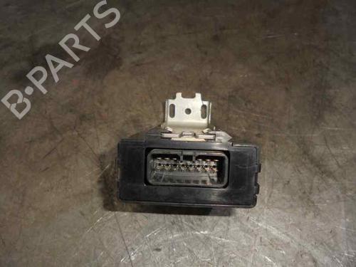 Electronic module TOYOTA YARIS VERSO (_P2_) 1.3 (NCP20_, NCP22_, NCP20R, NCP22R) | BP2311461M83 
