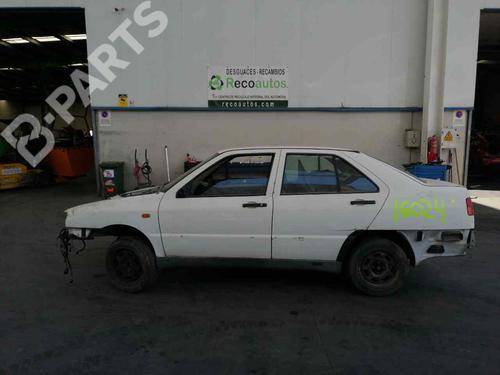 Used Parts SEAT TOLEDO I (1L2)  1.8 i  1079141