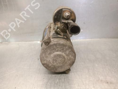 Starter VW GOLF VI (5K1) 2.0 TDI | BP19078250M8 