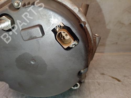 Alternator MERCEDES-BENZ CLK (C209)  | BP17959051M7 