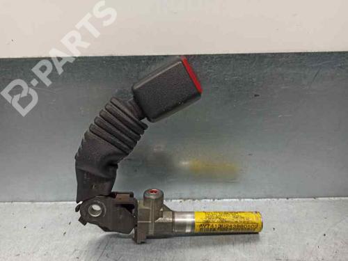 Used Front left belt tensioner Front left belt tensioner OPEL SINTRA (APV) 2.2 DTI (116 hp) 6528171 6528171