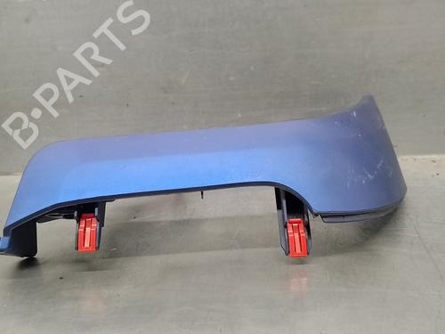 Other TOYOTA C-HR (_X1_) 1.8 Hybrid (ZYX10_, ZYX11_) | BP18433843O1