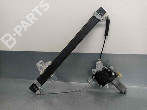 front-left-window-mechanism-hyundai-getz-tb-11-824031c210-2001-2002-2003-2004-2005-2006-2007-2008-2009-2010-2011-10734401 main image