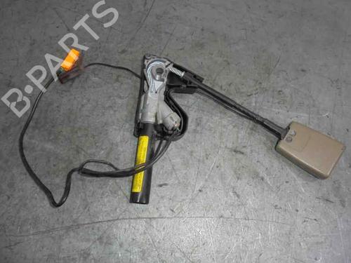 Front right belt tensioner JAGUAR X-TYPE I (X400) 2.1 V6 | BP9517925C88 