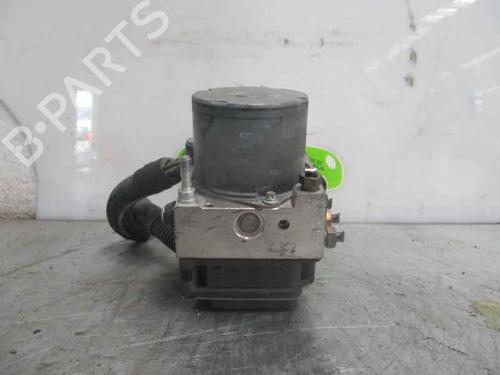 ABS pump PEUGEOT 306 (7B, N3, N5) 2.0 HDI 90 | BP2123280M43