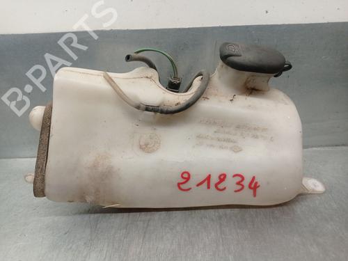 Sprinklertank Sprinklertank RENAULT CLIO II (BB_, CB_) 1.5 dCi (B/CB3M) (64 hp) 20095476 20095476
