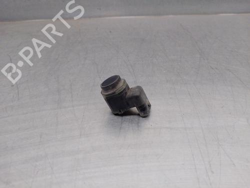 Elektronisk modul BMW X5 (E70) 3.0 d | BP18329620M83 