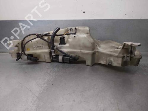 Windscreen washer tank AUDI A6 C6 (4F2) 3.0 TDI quattro | BP18074678C113 
