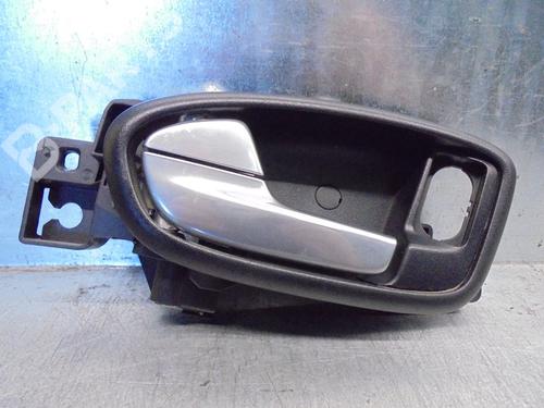 rear-left-interior-door-handle-ford-s-max-wa6-18-tdci-6m21u22601-7s71a22601ab-2006-2007-2008-2009-2010-2011-2012-2013-2014-8299820 main image