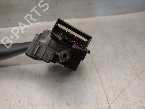 Steering column stalk HYUNDAI SANTA FÉ II (CM) 2.2 CRDi | BP19486140I23 