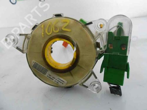 Squib airbag VOLVO S40 I (644) 2.0 T 30858318
