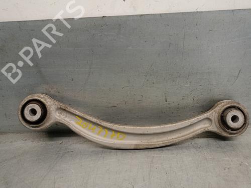 Right rear suspension arm MERCEDES-BENZ GLK-CLASS (X204) 220 CDI 4-matic (204.984, 204.997) | BP18880652M15 