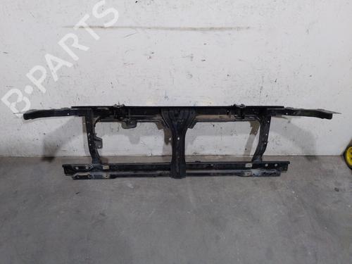 Front slam panel NISSAN PATHFINDER III (R51) 2.5 dCi | BP18965383C72 