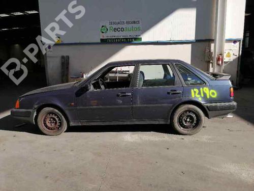 Used Parts VOLVO 460 (464)  1.8  842870