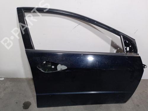 Used Right front door HONDA CIVIC VIII Hatchback (FN, FK) 2.2 CTDi (FK3) (140 hp) 19288346
