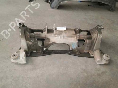 Subframe CHRYSLER VOYAGER / GRAND VOYAGER III (GS_, NS_) 3.3 i | BP2061202M9