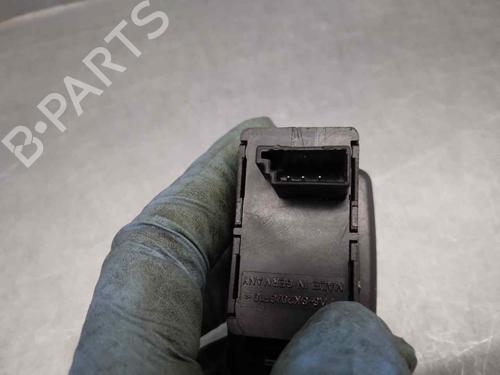 Right rear window switch BMW 1 (E81) 118 d | BP18140787I28 