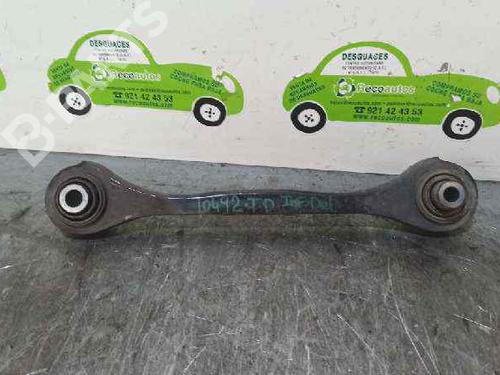 right-rear-suspension-arm-vw-golf-vi-5k1-16-tdi-1k0501529h-2008-2009-2010-2011-2012-2013-2014-5241162 main image