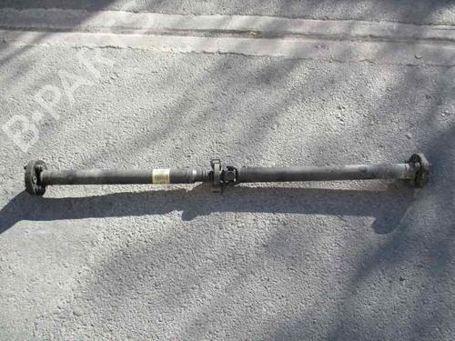 Used Driveshaft MERCEDES-BENZ CLK (C208) CLK 200 Kompressor (208.344) (163 hp) 2086623