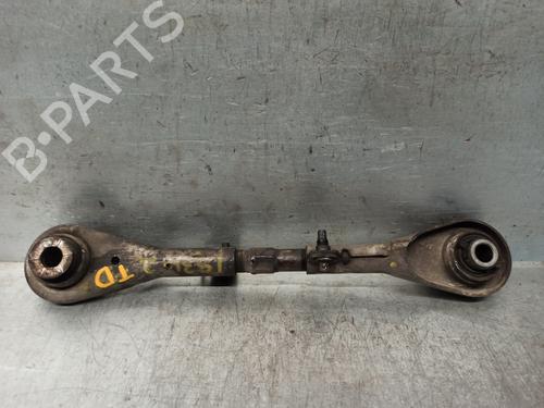 Used Right rear suspension arm PEUGEOT 508 I (8D_) 2.0 HDi (163 hp) 17523536