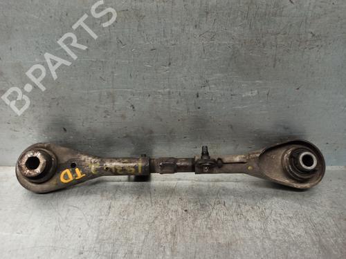 Brazo Suspension trasero derecho PEUGEOT 508 SW I (8E_) 2.0 HDi (163 hp) 17523536