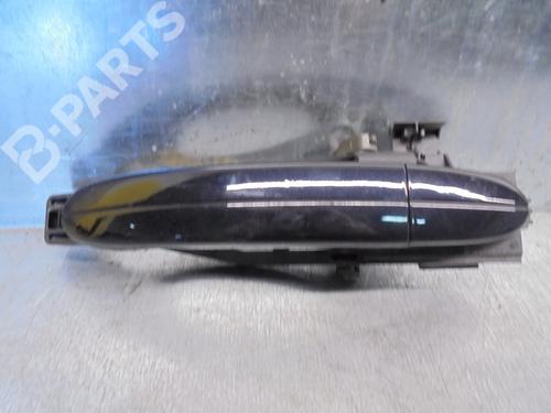 rear-right-exterior-door-handle-ford-s-max-wa6-18-tdci-6m21u266b22a-2006-2007-2008-2009-2010-2011-2012-2013-2014-8299702 main image