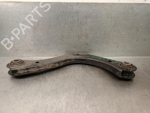 Left rear suspension arm HYUNDAI IONIQ (AE) 1.6 GDI Hybrid | BP19125639M14 