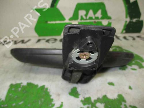 Rear mirror KIA JOICE (MTE1P) 2.0 | BP2683799I6 