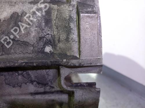 Gearbox BMW 5 Touring (E61) 525 d | BP19277466M3 
